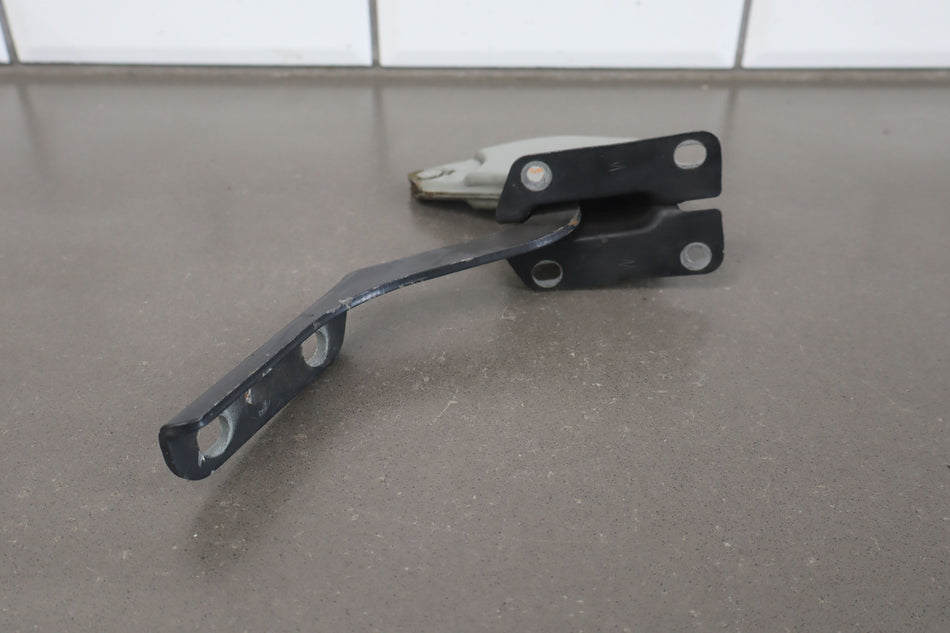 1991 Toyota Land Cruiser- Hood Hinge