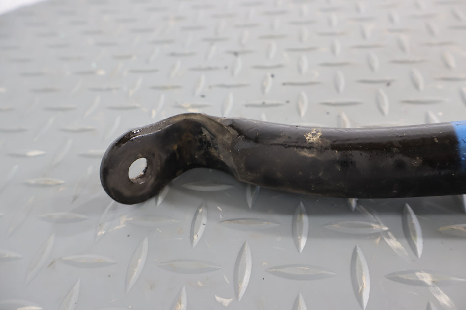 1991 Toyota Supra- Stabilizer Bar