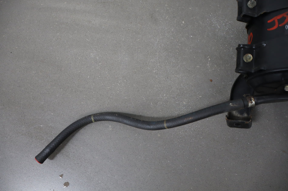 1995-1997 Toyota Land Cruiser J80- Evaporator Canister