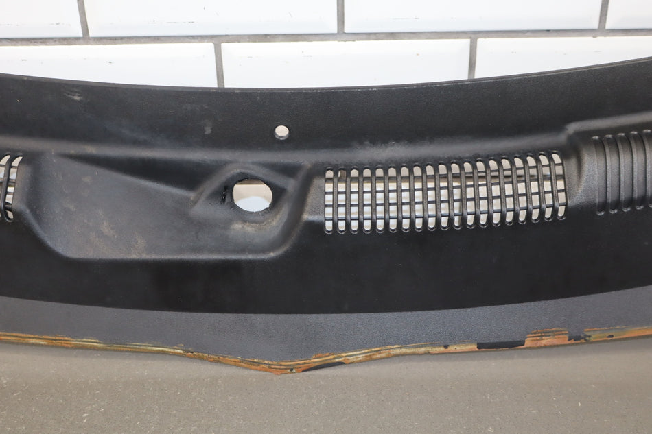 1996 Dodge Ram 1500- Cowl Vent Panel