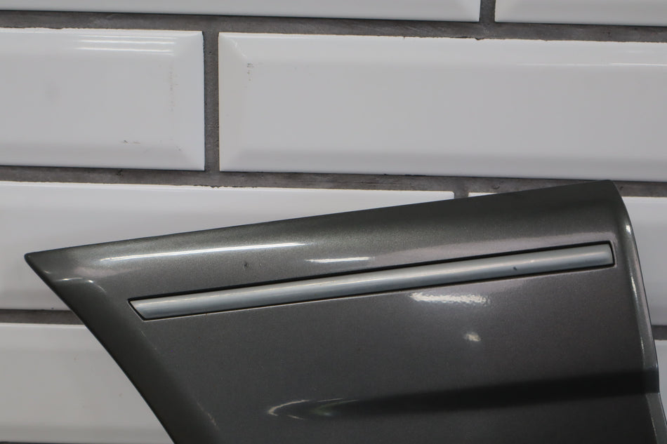 2001 Lexus LX470- Wheel Arch Flare