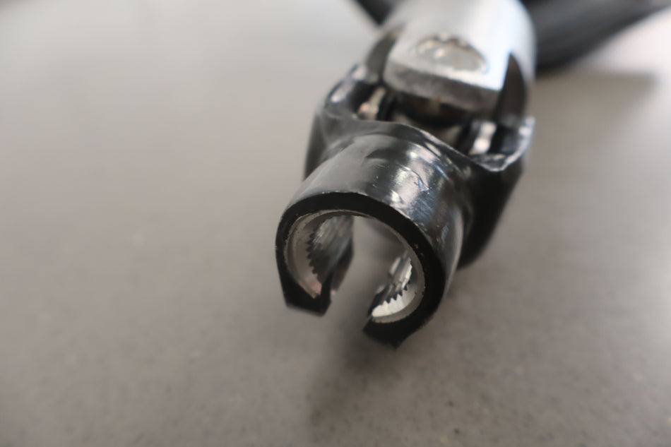 2013 Lexus GX460- Steering Shaft
