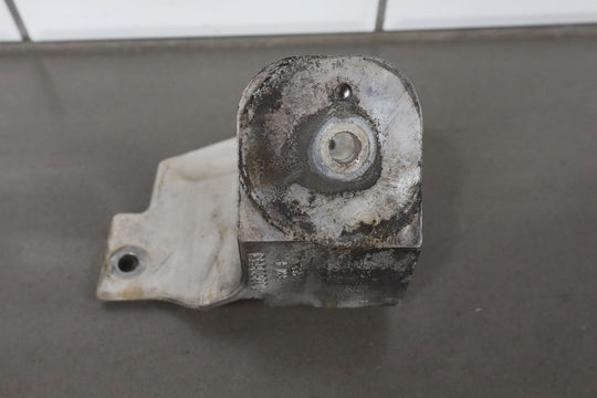 C5 Corvette 5.7L LS1 Pair of 2 Engine Frame Mounts