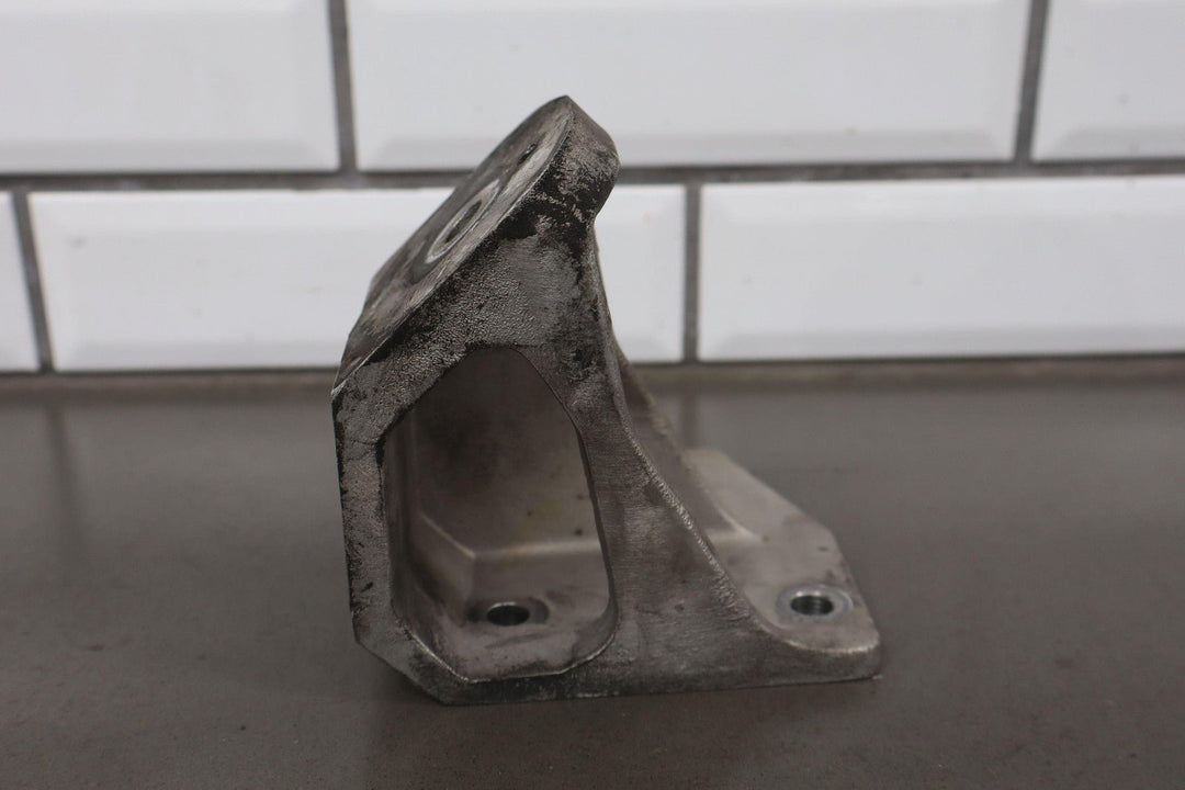 C5 Corvette 5.7L LS1 Pair of 2 Engine Frame Mounts