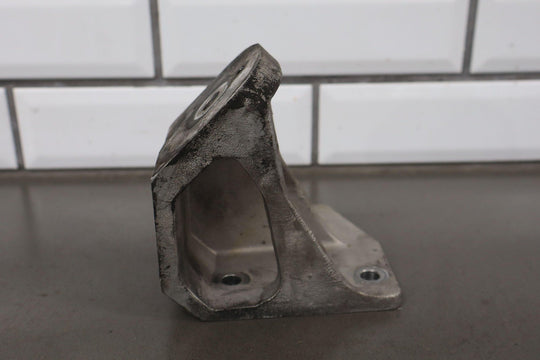 C5 Corvette 5.7L LS1 Pair of 2 Engine Frame Mounts