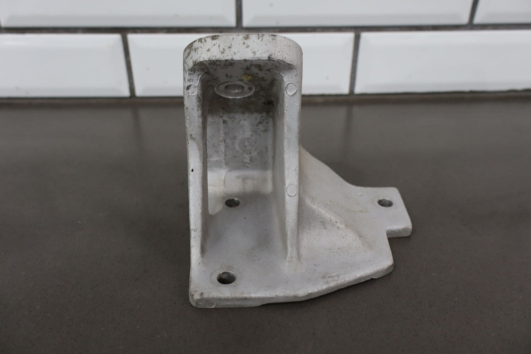 C5 Corvette 5.7L LS1 Pair of 2 Engine Frame Mounts