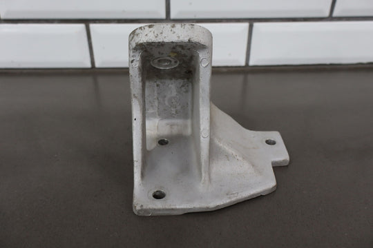 C5 Corvette 5.7L LS1 Pair of 2 Engine Frame Mounts