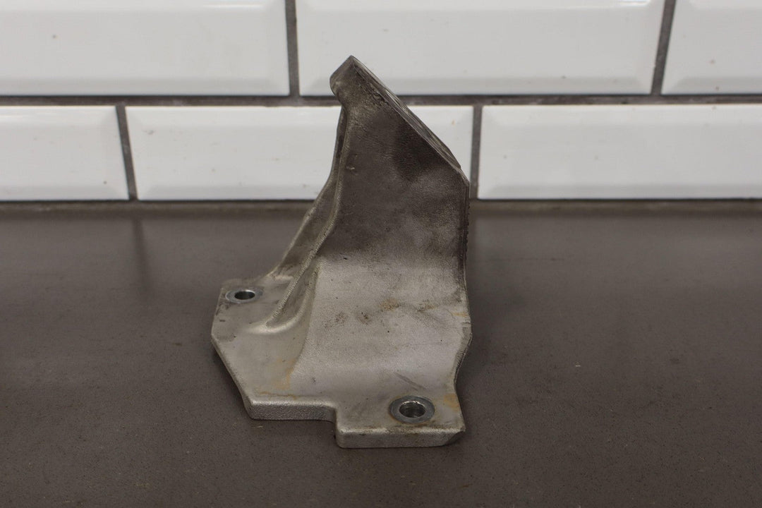 C5 Corvette 5.7L LS1 Pair of 2 Engine Frame Mounts