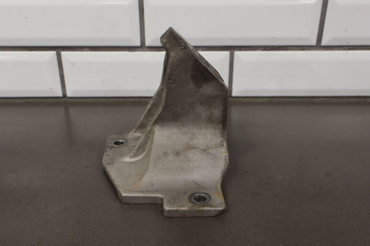 C5 Corvette 5.7L LS1 Pair of 2 Engine Frame Mounts