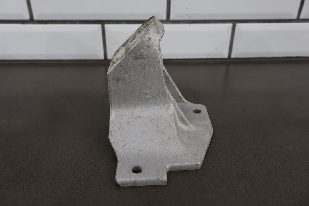 C5 Corvette 5.7L LS1 Pair of 2 Engine Frame Mounts