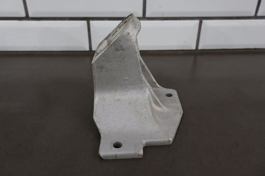 C5 Corvette 5.7L LS1 Pair of 2 Engine Frame Mounts