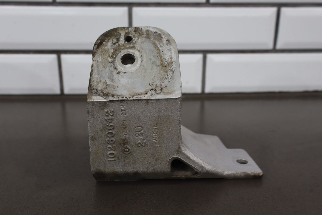 C5 Corvette 5.7L LS1 Pair of 2 Engine Frame Mounts