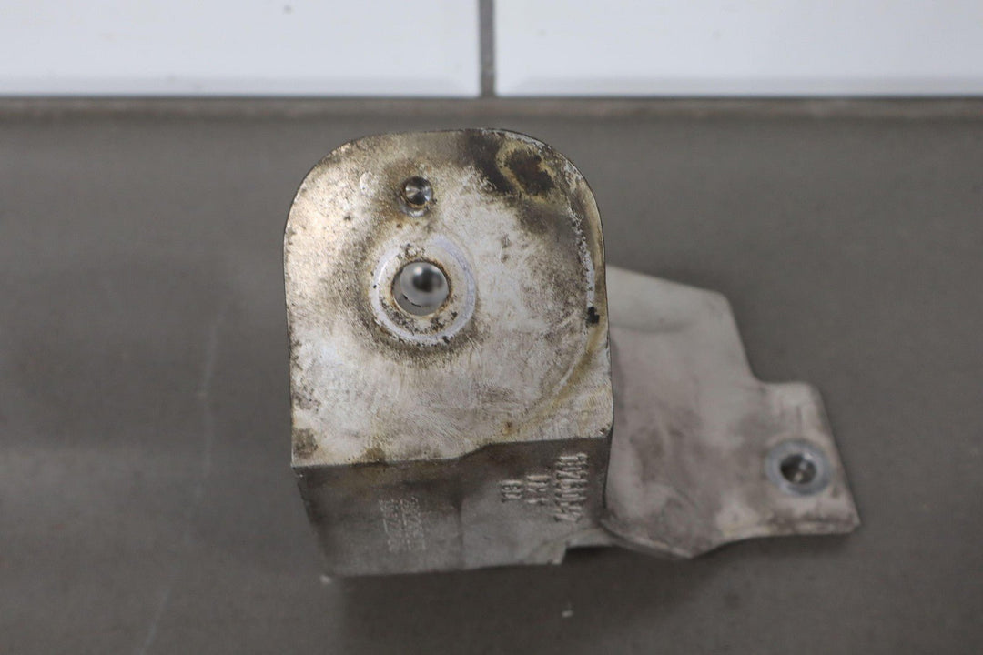 C5 Corvette 5.7L LS1 Pair of 2 Engine Frame Mounts