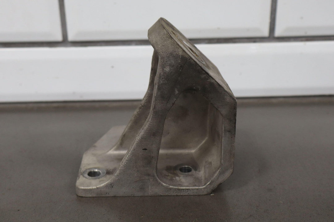 C5 Corvette 5.7L LS1 Pair of 2 Engine Frame Mounts