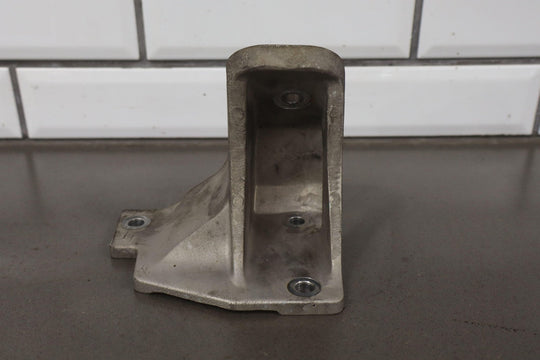 C5 Corvette 5.7L LS1 Pair of 2 Engine Frame Mounts