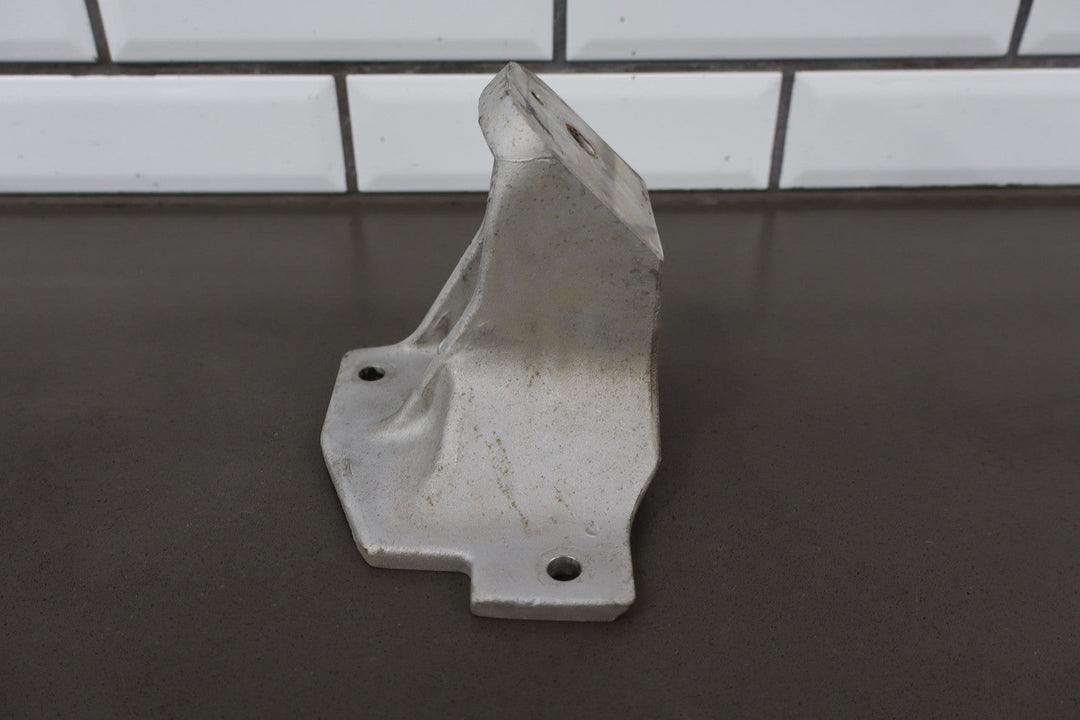 C5 Corvette 5.7L LS1 Pair of 2 Engine Frame Mounts