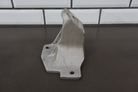 C5 Corvette 5.7L LS1 Pair of 2 Engine Frame Mounts