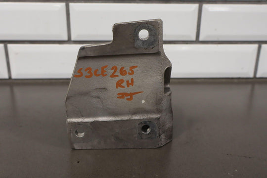 C5 Corvette 5.7L LS1 Pair of 2 Engine Frame Mounts