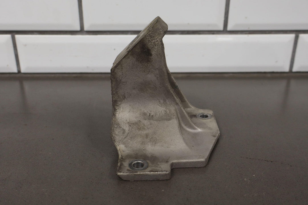 C5 Corvette 5.7L LS1 Pair of 2 Engine Frame Mounts