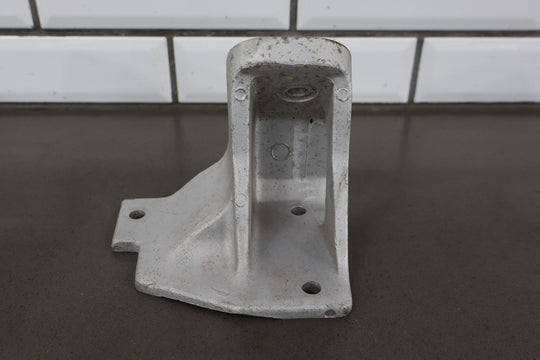 C5 Corvette 5.7L LS1 Pair of 2 Engine Frame Mounts