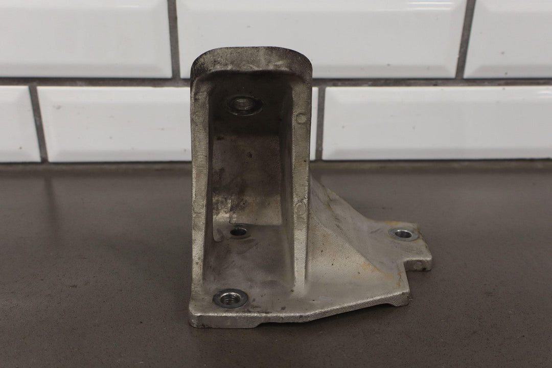 C5 Corvette 5.7L LS1 Pair of 2 Engine Frame Mounts