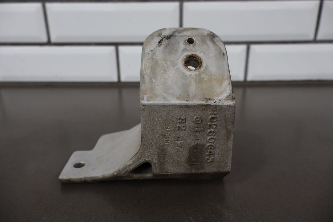 C5 Corvette 5.7L LS1 Pair of 2 Engine Frame Mounts