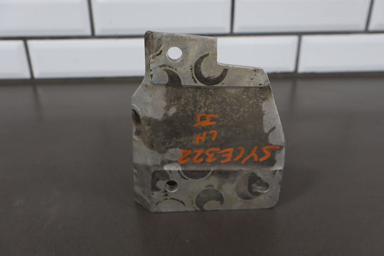 C5 Corvette 5.7L LS1 Pair of 2 Engine Frame Mounts