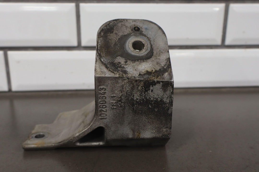 C5 Corvette 5.7L LS1 Pair of 2 Engine Frame Mounts