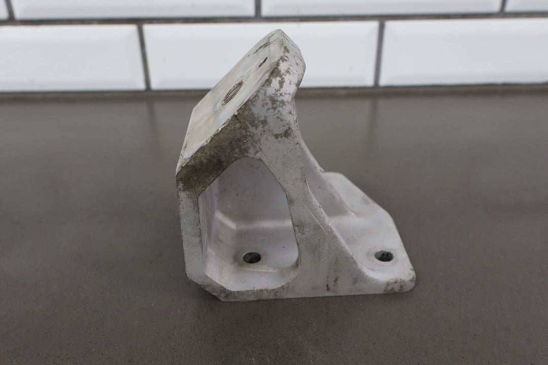 C5 Corvette 5.7L LS1 Pair of 2 Engine Frame Mounts