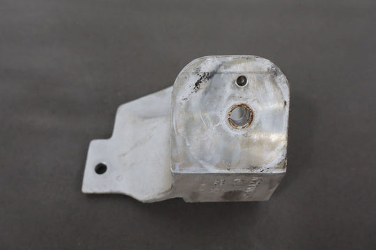 C5 Corvette 5.7L LS1 Pair of 2 Engine Frame Mounts