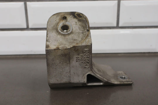 C5 Corvette 5.7L LS1 Pair of 2 Engine Frame Mounts