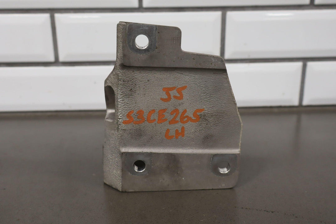 C5 Corvette 5.7L LS1 Pair of 2 Engine Frame Mounts