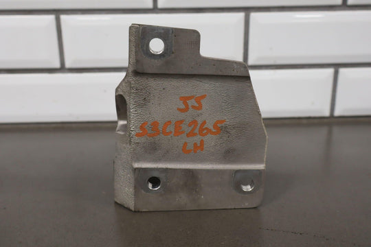 C5 Corvette 5.7L LS1 Pair of 2 Engine Frame Mounts