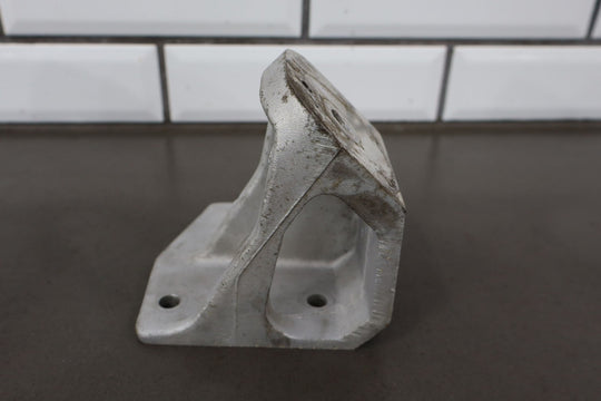 C5 Corvette 5.7L LS1 Pair of 2 Engine Frame Mounts