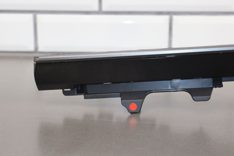 2023 Toyota GR Corolla- Dash Vent