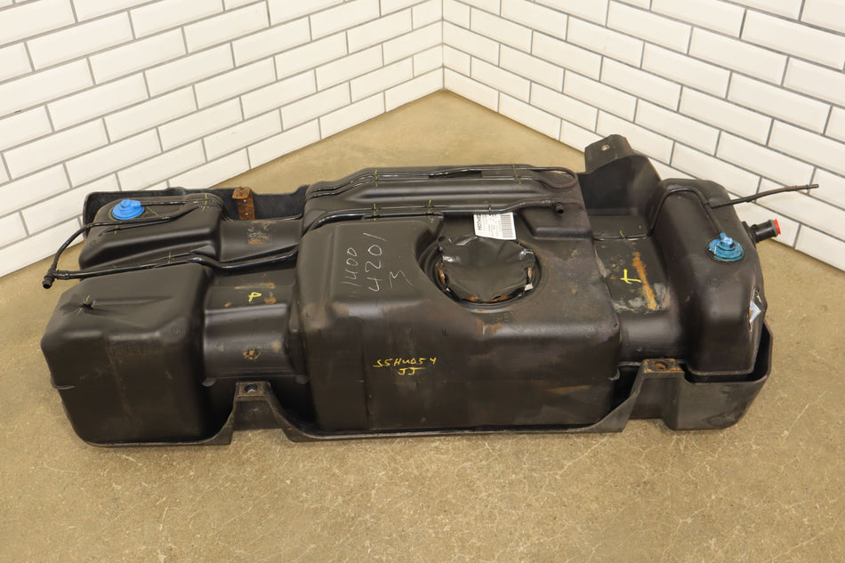 2004-2009 Hummer H2- Fuel Tank 88967295