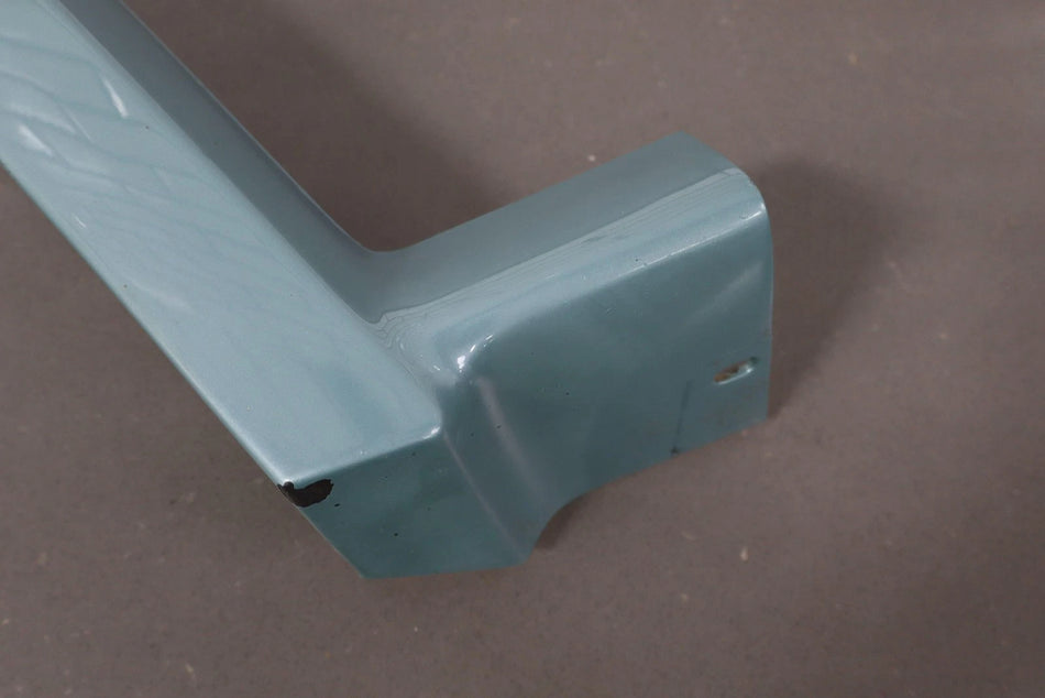 2007 Hummer H2- Fender Flare