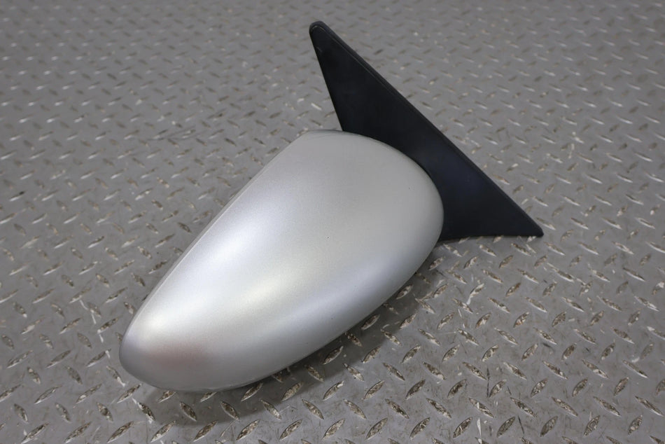 1999 Porsche 911- Right Door Mirror