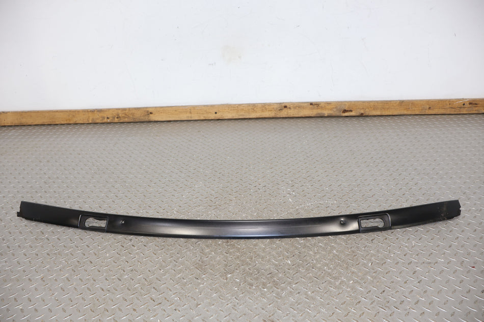 2010 ASTON- Trim Panel