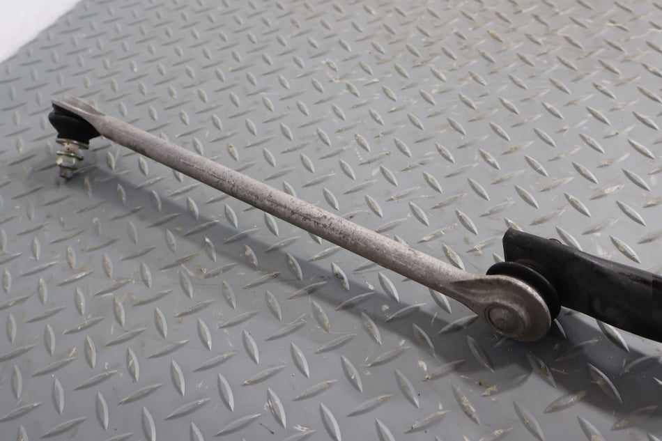 2018 Honda Civic- Stabilizer Bar