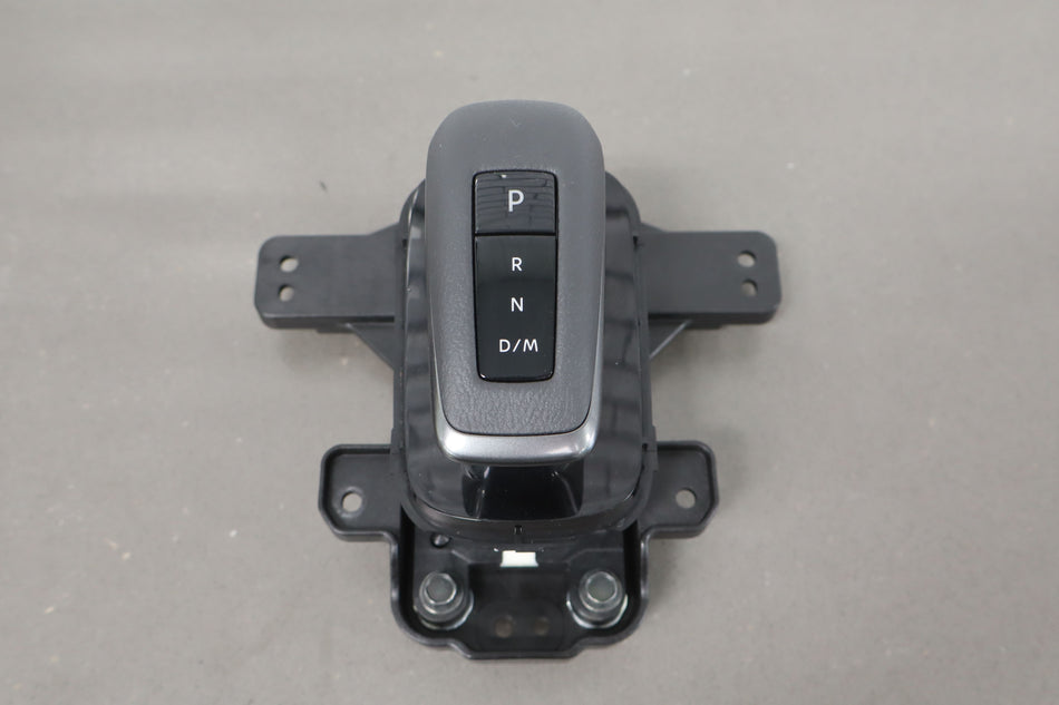 2023 Nissan Z- Floor Shifter