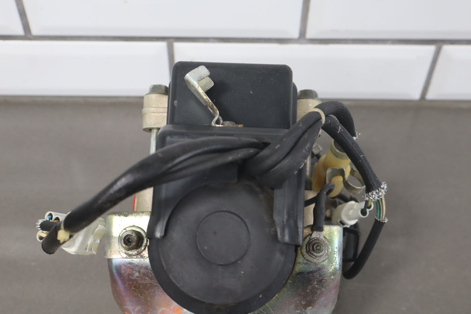 1988 Toyota Supra A70- Anti-Lock Brake Parts