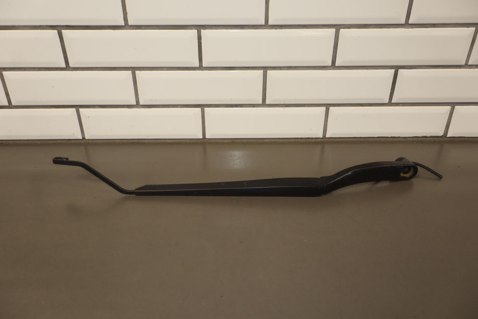 2005-2013 Chevrolet Corvette C6- Wiper Arm Pair