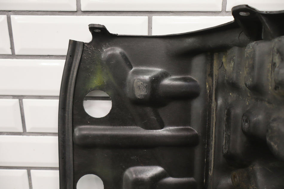 1997 Lexus LX450- Battery Box