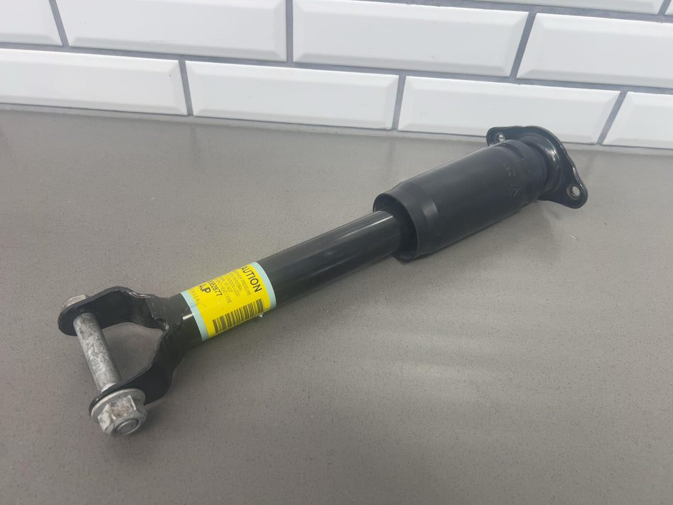 2005 Chevrolet Corvette- Shock Absorber