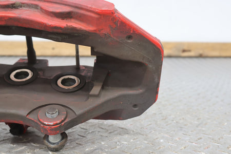 Caliper, 2015, Dodge, Charger