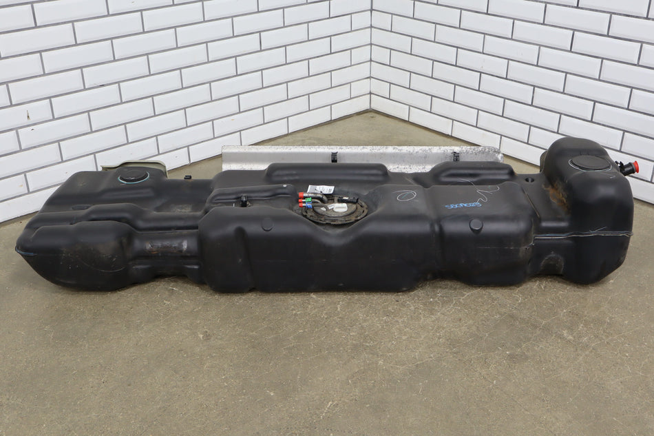 2005 Cadillac Escalade ESV- Fuel Tank