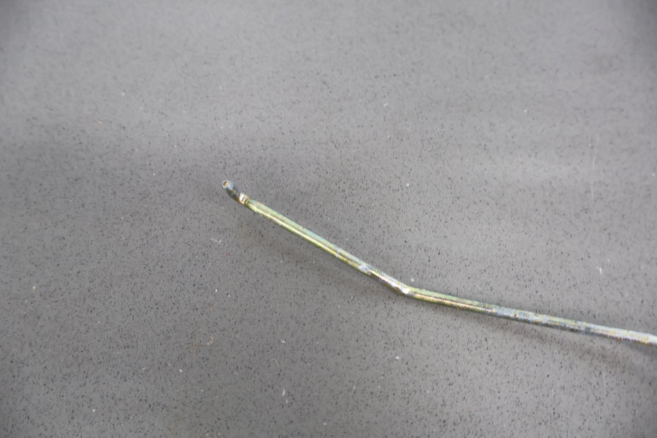 1996 Chevrolet Corvette- Right Front Door Latch