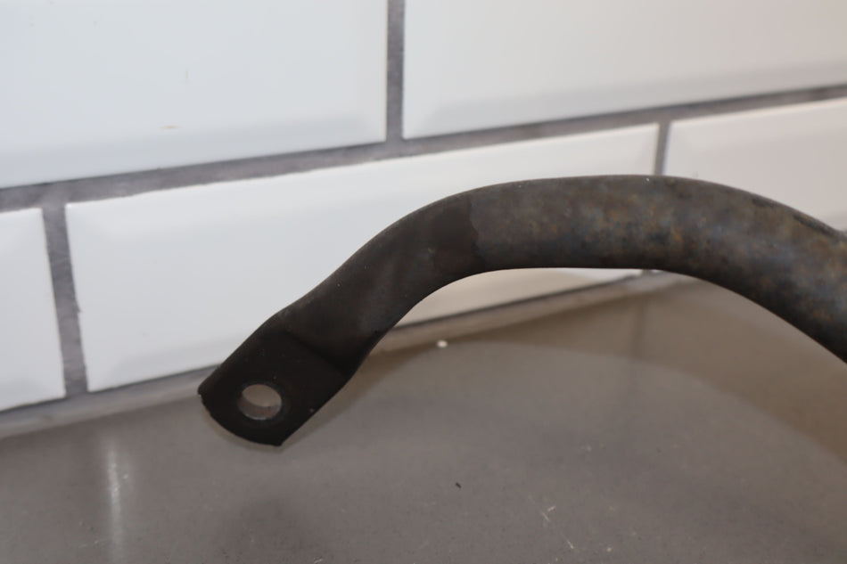 2000 Chevrolet Corvette- Stabilizer Bar