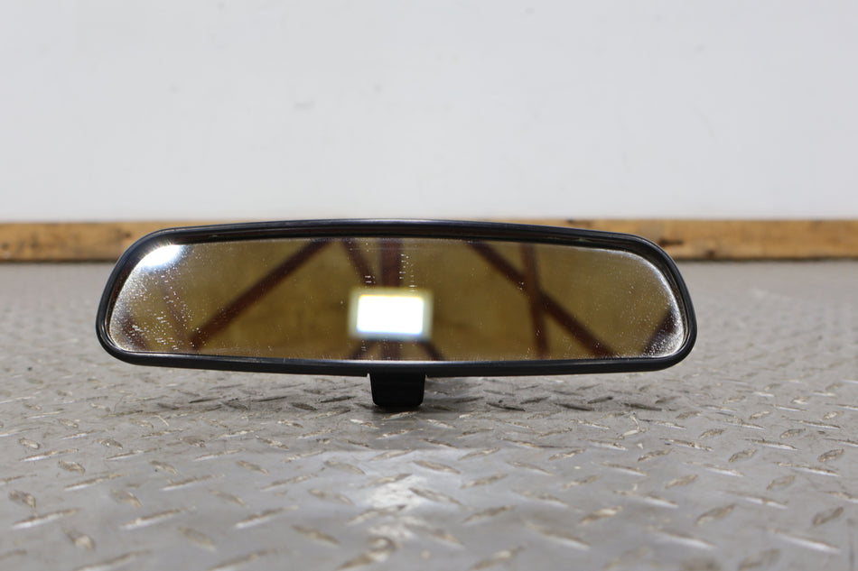 1999 Mazda MX-5 Miata- Rear View Mirror